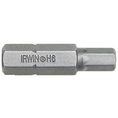 Биты SW4,0х25 (10 шт.) IRWIN 10504347
