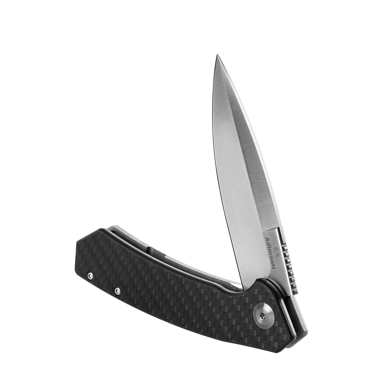 Нож Adimanti by Ganzo (Skimen design) Skimen-CF