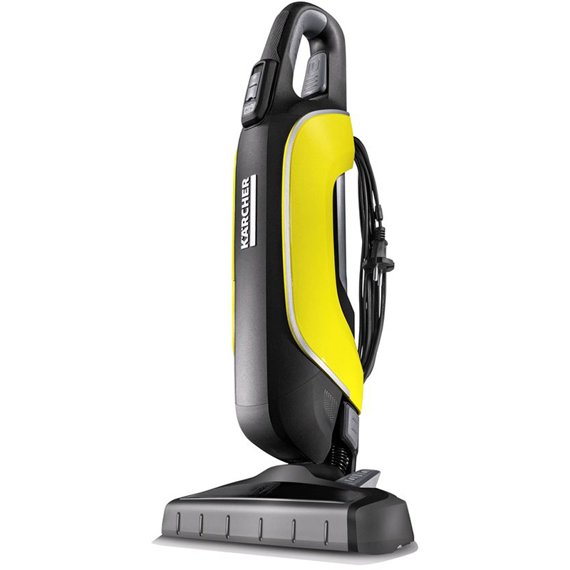 Пылесос Karcher VC 5 - цена, купить с доставкой