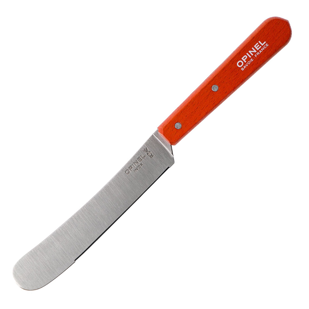 Нож столовый Opinel 002176