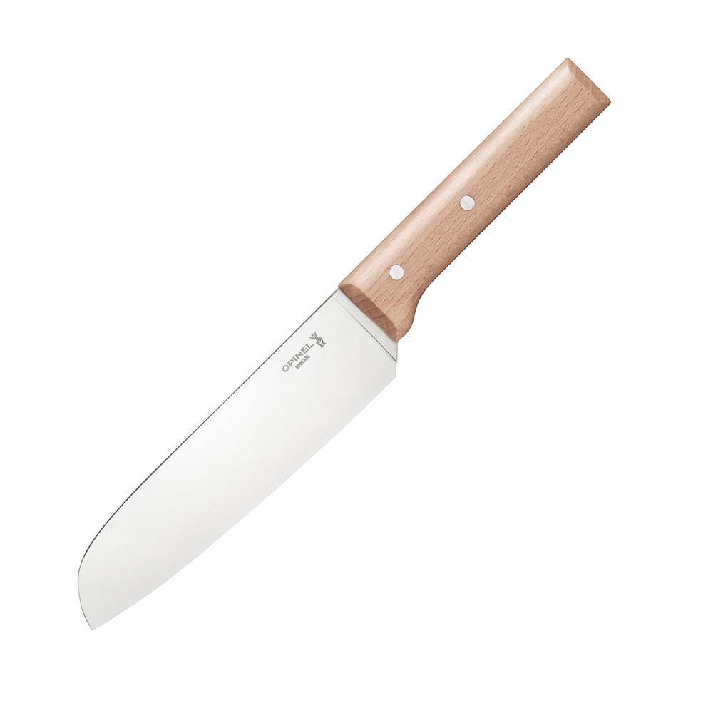 Нож кухонный №119, Opinel 001819
