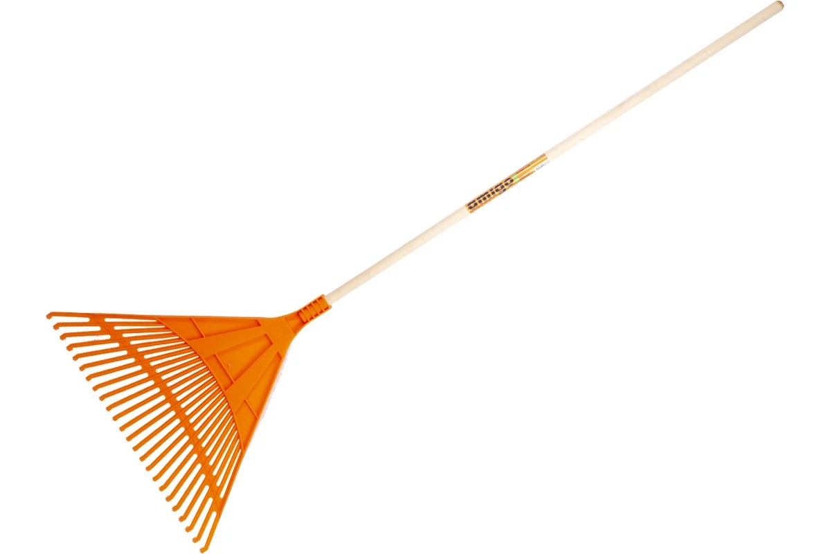 ������ ������� 24 ���� AMIGO 77024