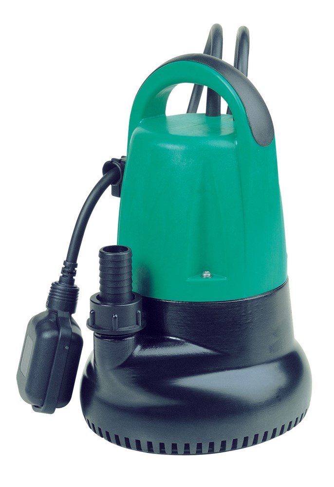   Marina TSN 300/S