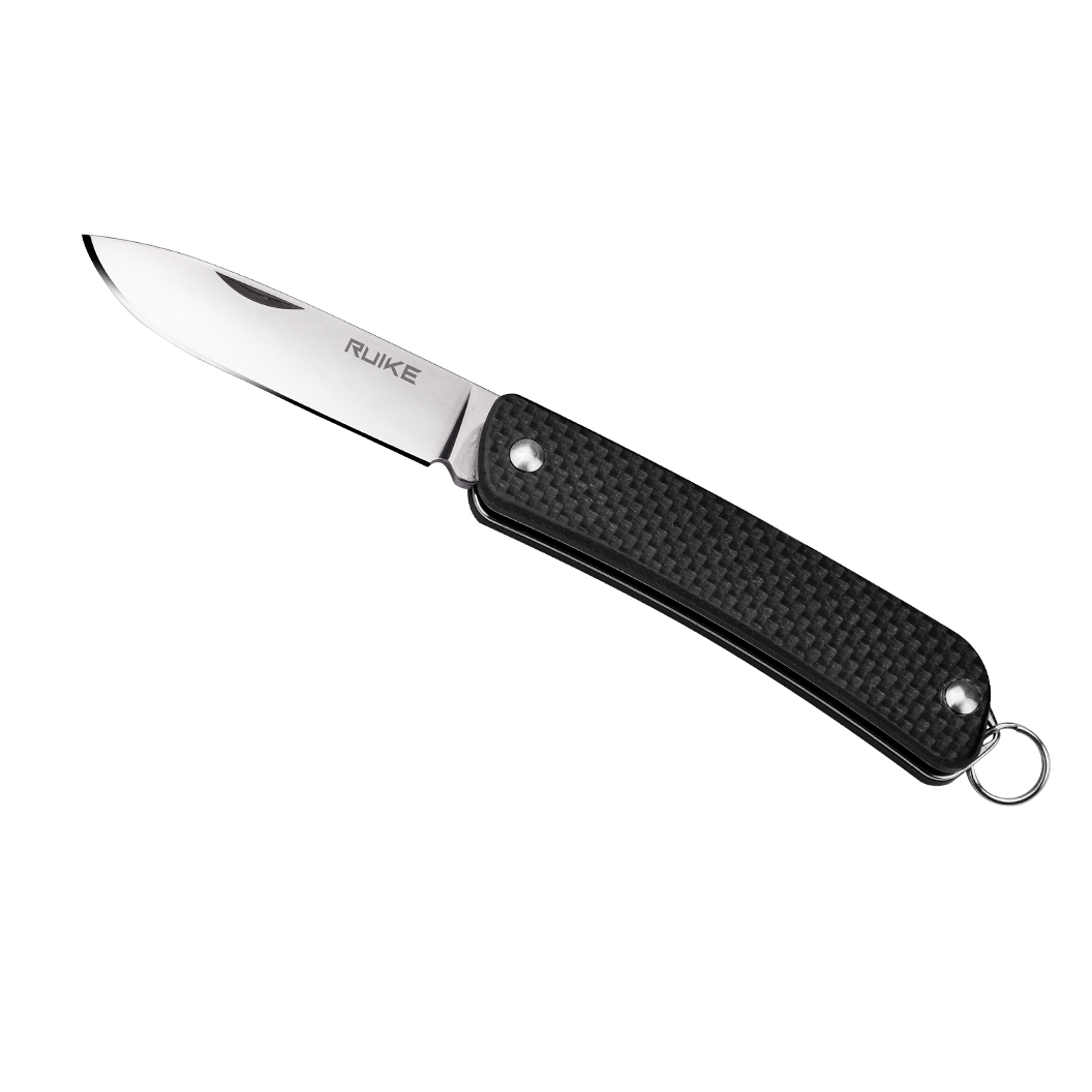 Нож multi-functional Ruike S11-B