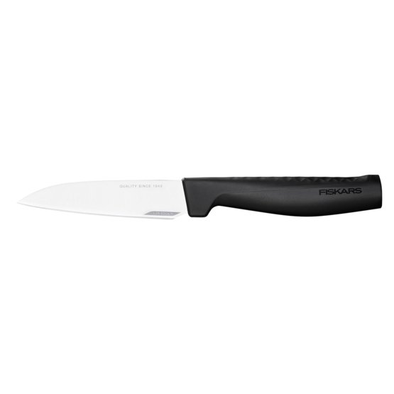 Нож для корнеплодов Hard Edge FISKARS 1051762