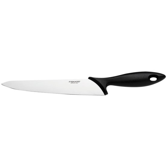 Кухонный нож Essential FISKARS 1023776