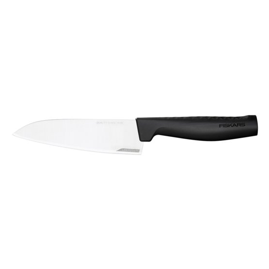 Малый поварской нож Hard Edge FISKARS 1051749