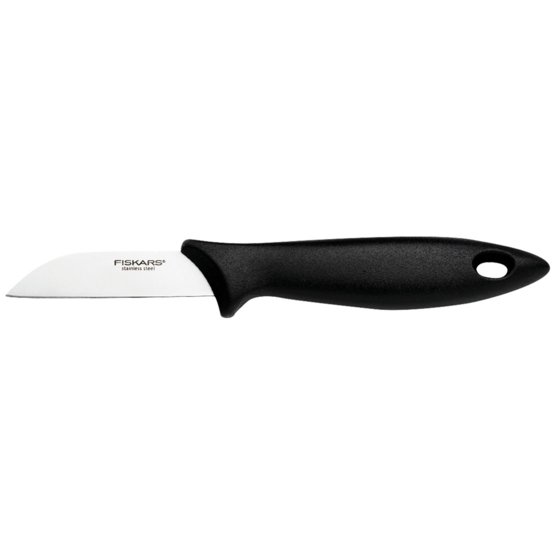 Нож для овощей Essential 7 см FISKARS 1023780