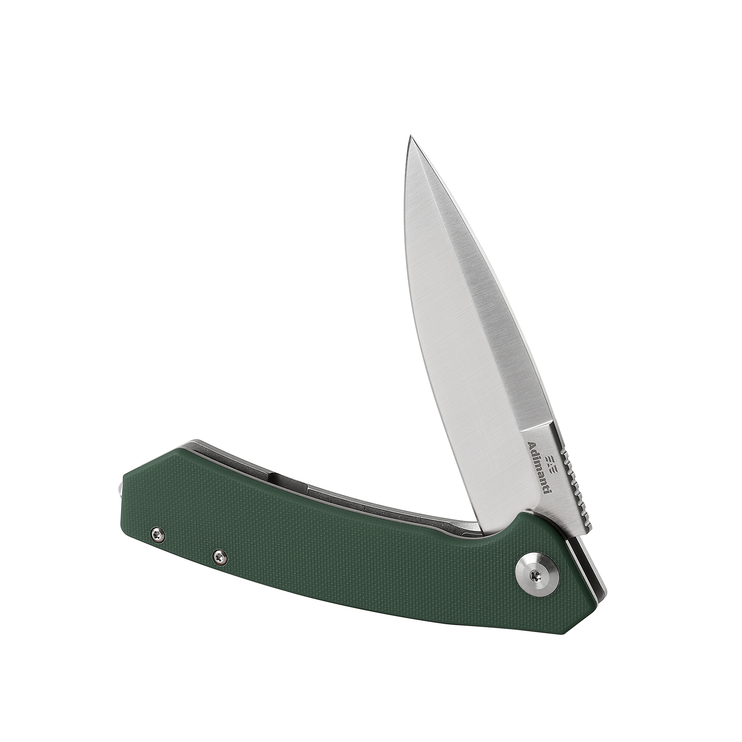 Нож Adimanti by Ganzo (Skimen design) Skimen-GB