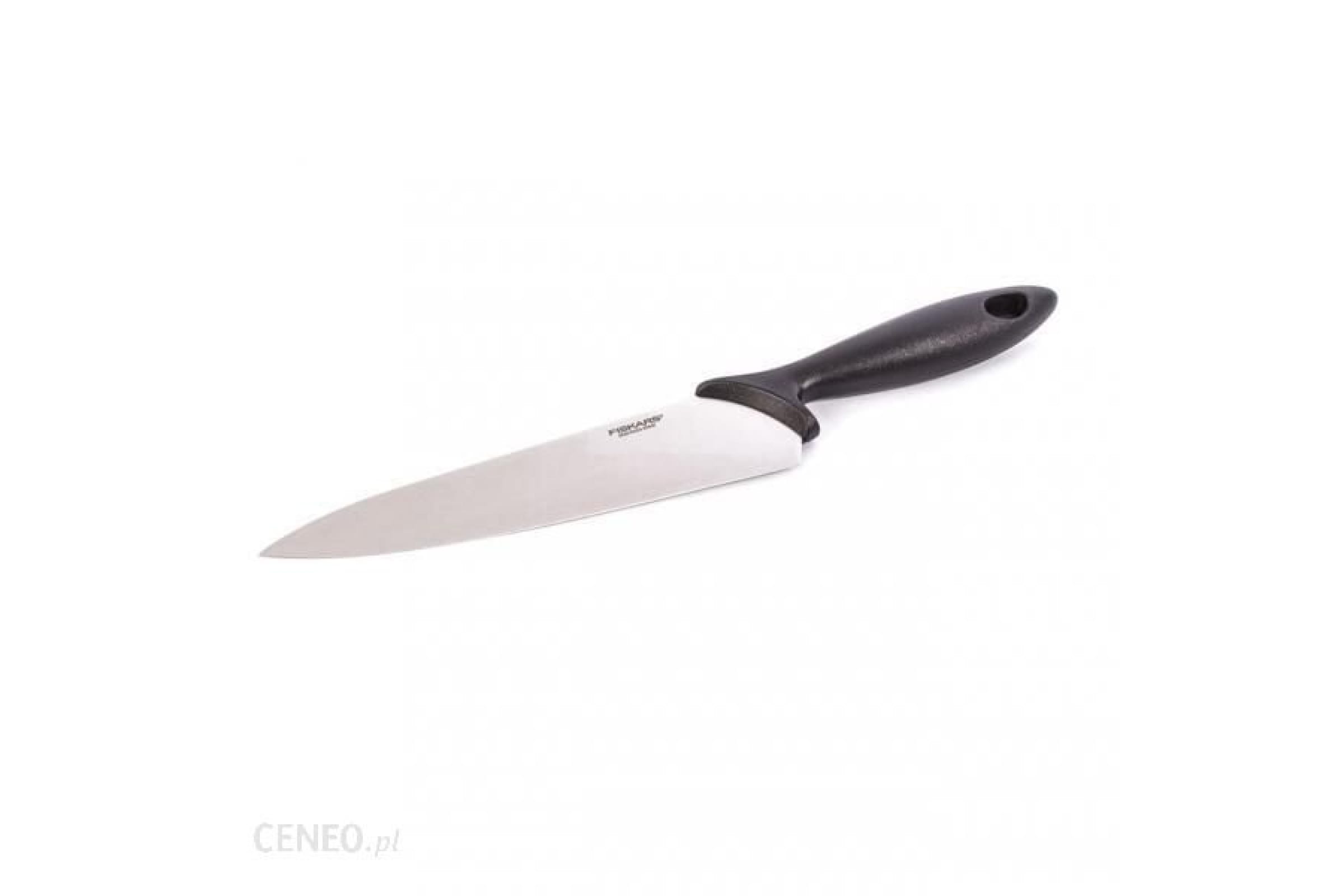   21  Essential FISKARS 1023775