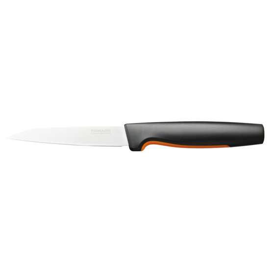 Нож для корнеплодов 11 см  FF FISKARS 1057542