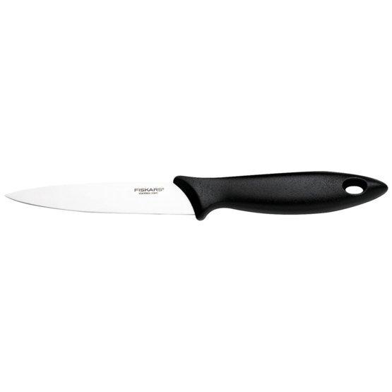 Нож для корнеплодов Essential 11 см FISKARS 1023778