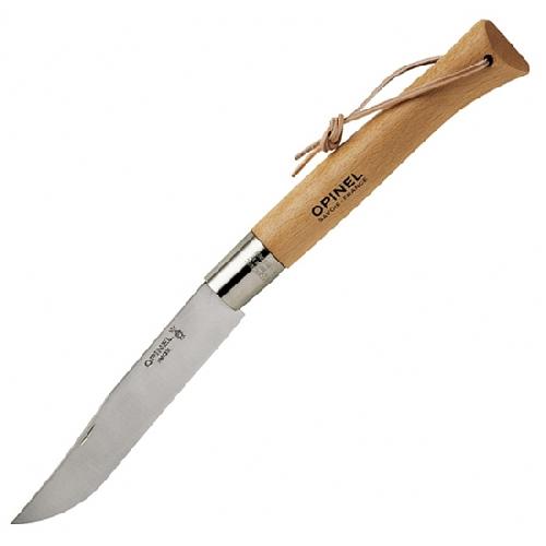 Нож Opinel №13, 122136