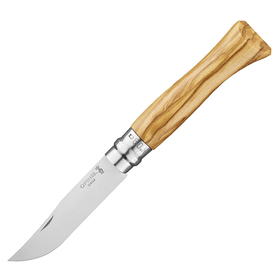 Нож Opinel №9, 002426