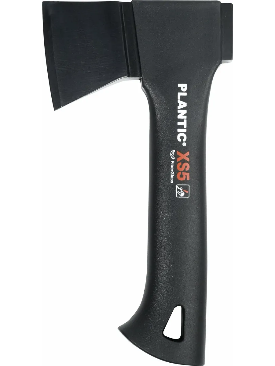   XS5 0,6 , 30 , PLANTIC 27466-01