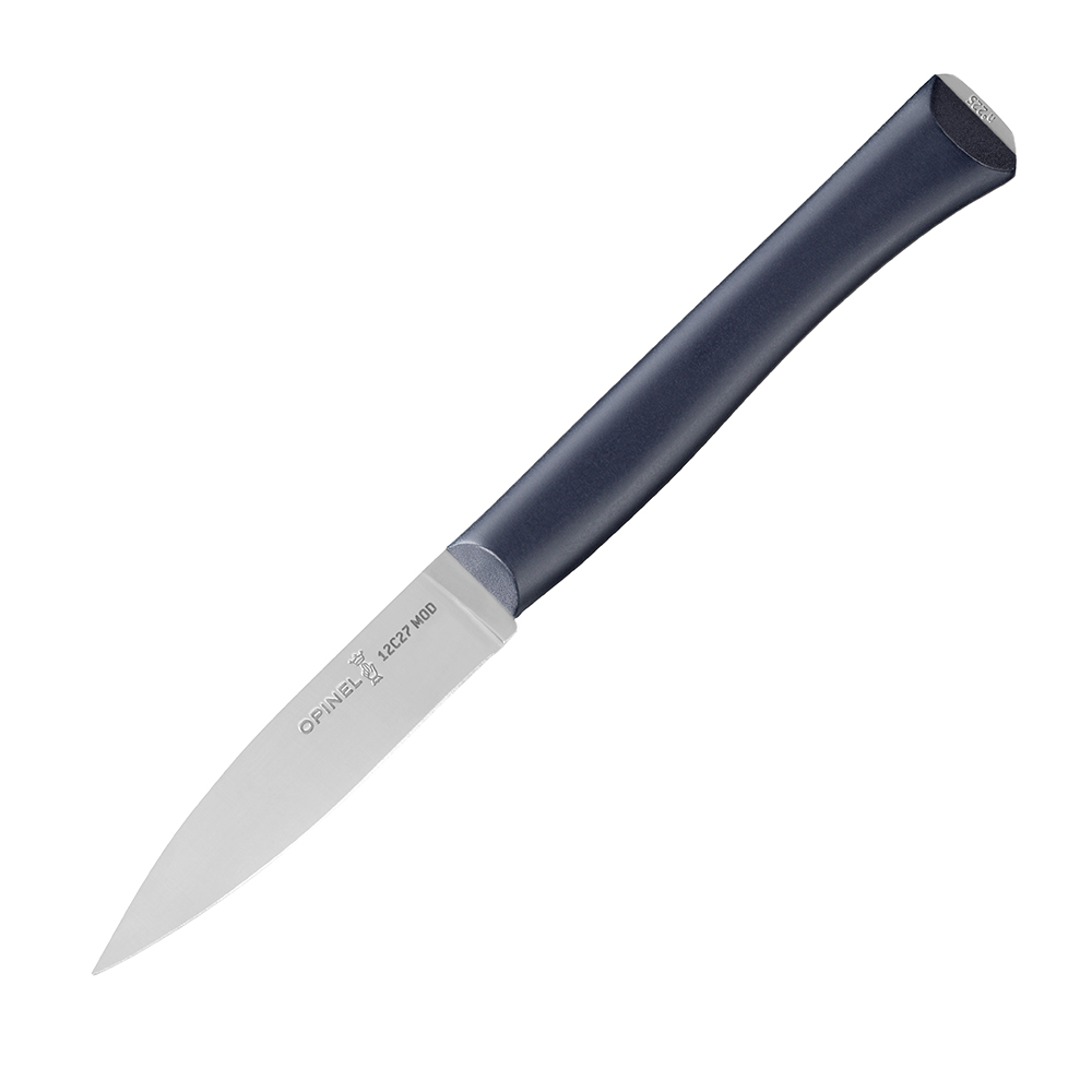 Нож столовый Newintempor, Opinel 002223