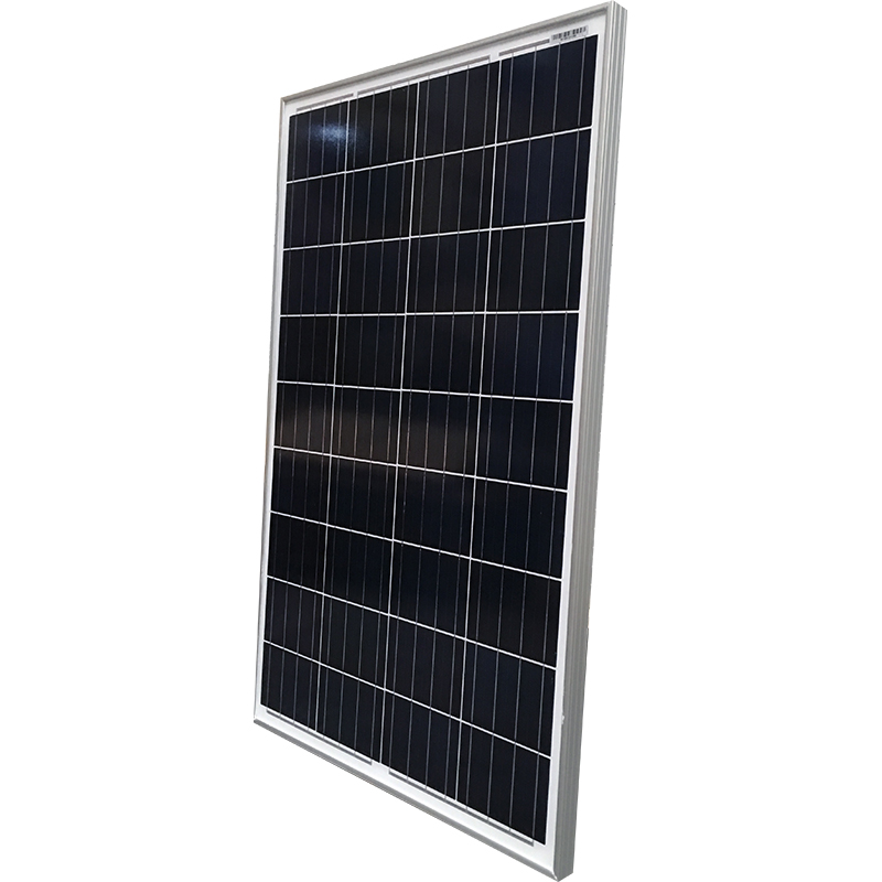 Солнечная панель DELTA SM 100-12 P