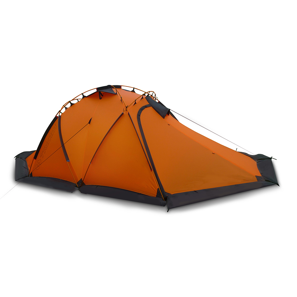 Палатка Extreme VISION-DSL 3, Trimm 49257