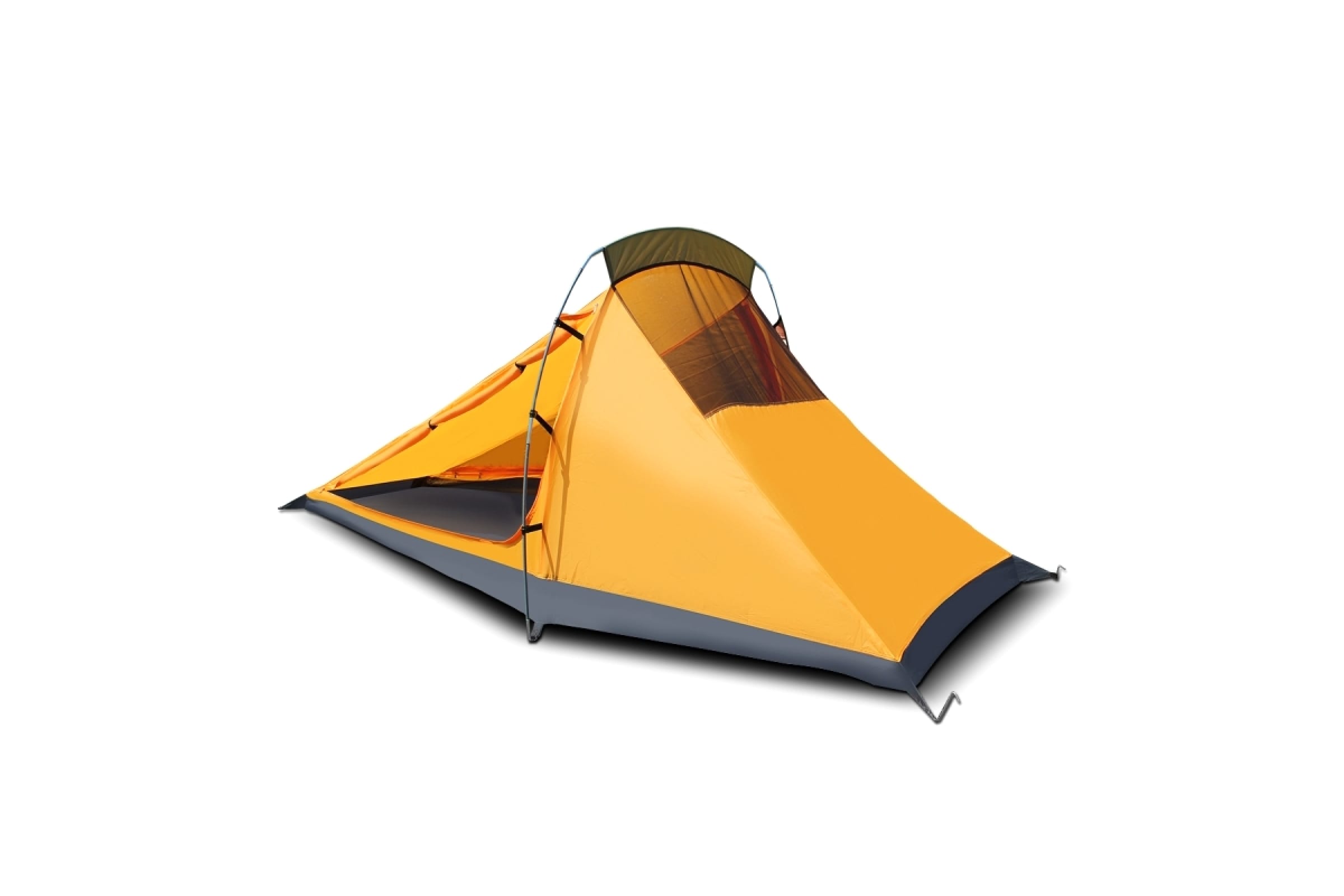 Палатка Trekking BIVAK 2, Trimm 49703