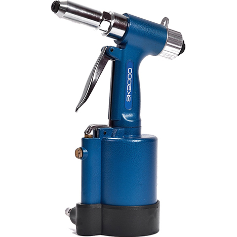   SKytools Absolut SK2000