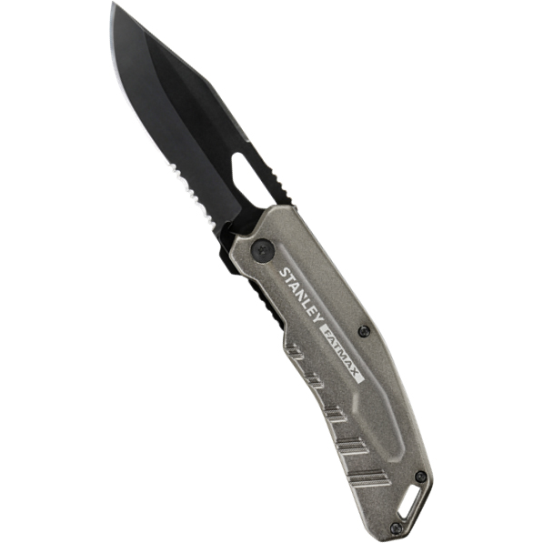 Нож FatMax Premium Stanley FMHT0-10312