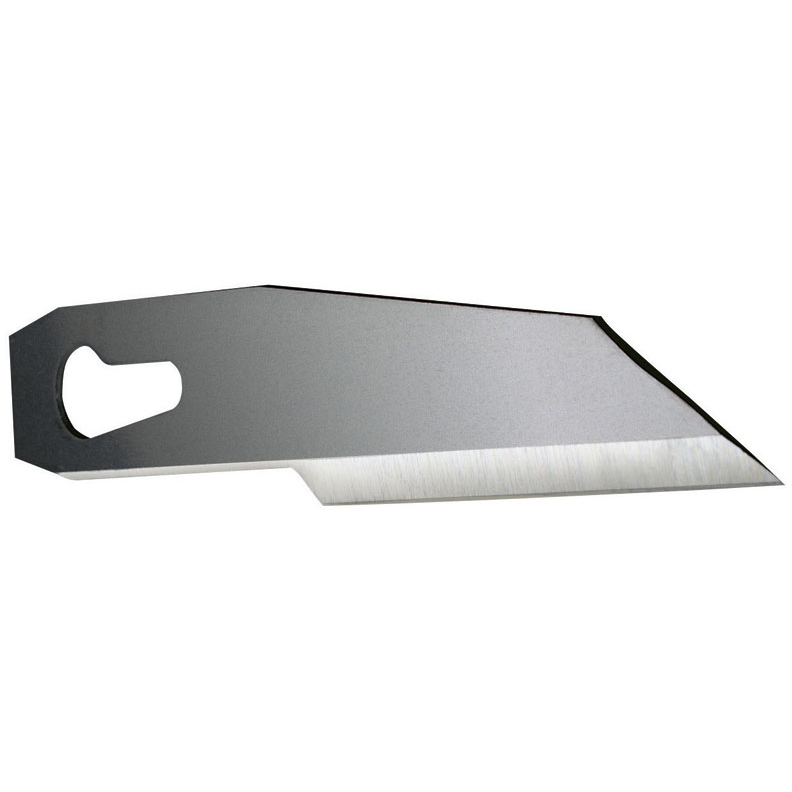 Лезвие для ножа 5901 Slimknife (50 шт.) Stanley 1-11-221