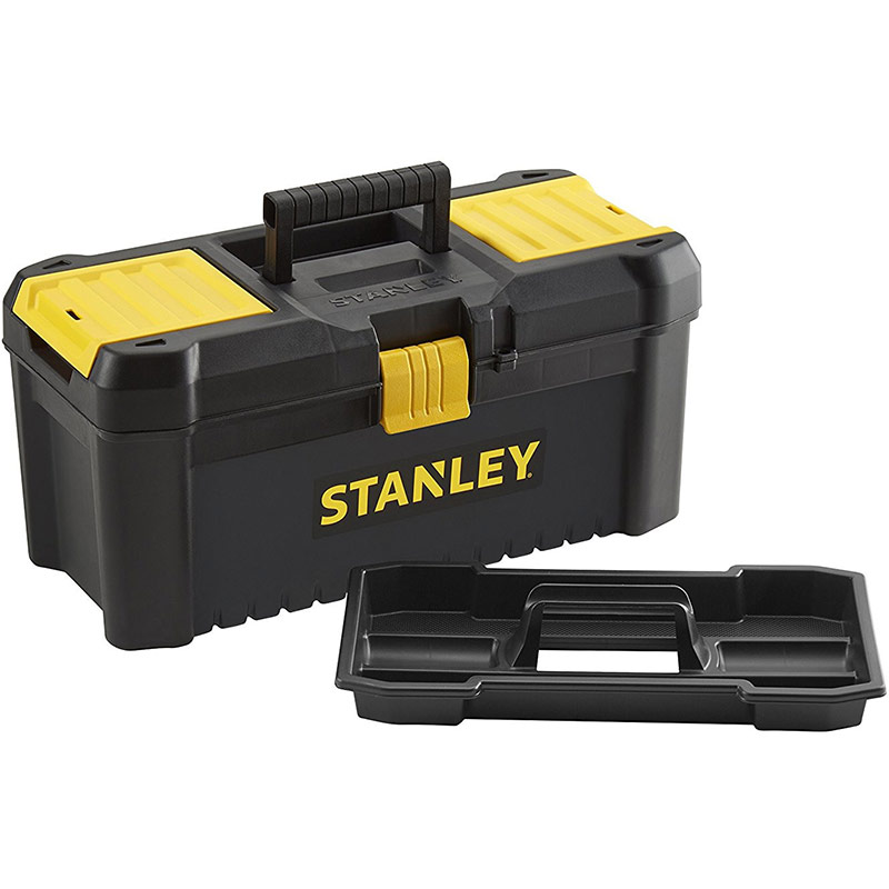 Ящик для инструмента Essential Stanley STST1-75517