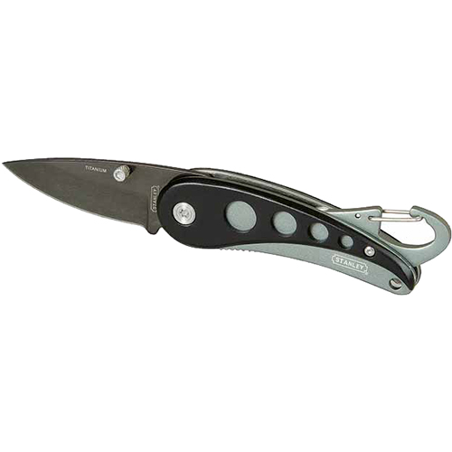 Нож Pocket Knife Stanley 0-10-254
