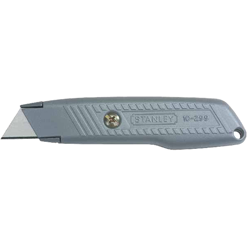 Нож Utility Stanley 0-10-299