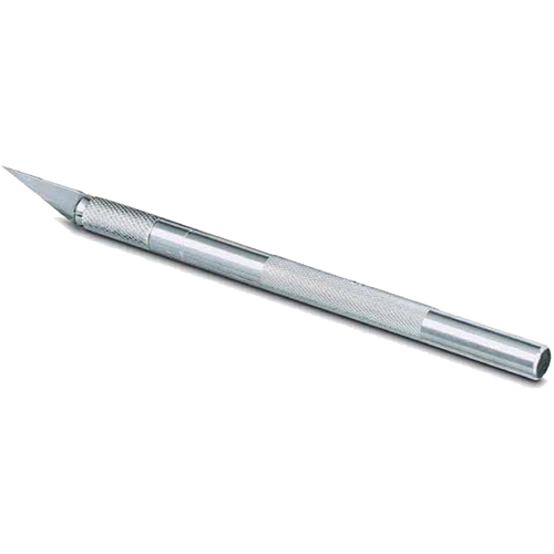 Нож для поделочных работ Stanley 0-10-401