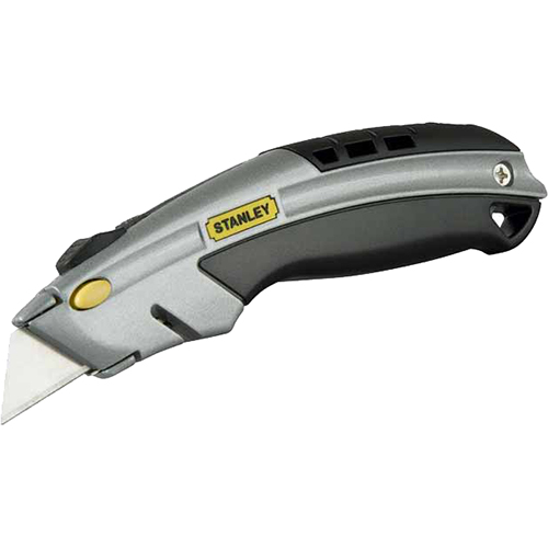 Нож DynaGrip Stanley 0-10-788