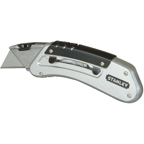 Нож Quickslide Stanley 0-10-810