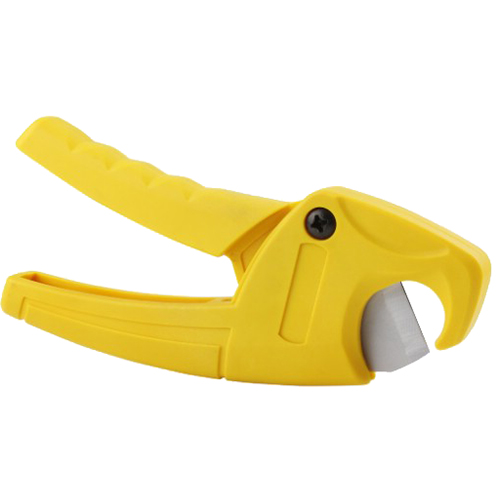 Труборез-ножницы для пластиковых труб (28 мм) Stanley 0-70-450