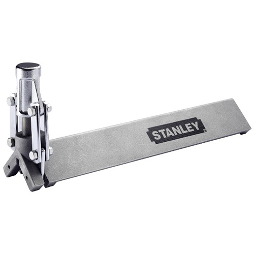 Приспособление для установки металлических уголков Corner Bead Clincher Stanley STHT1-16132
