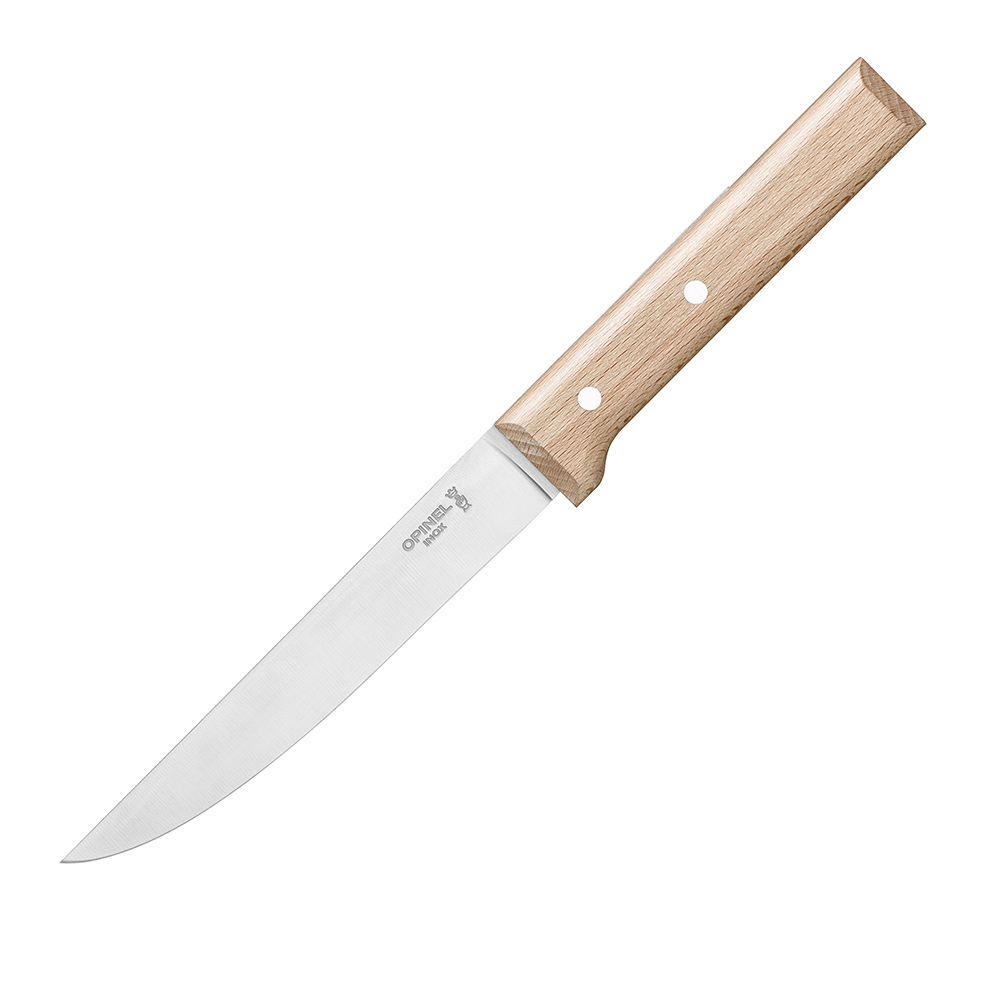 Нож столовый №120, Opinel 001820
