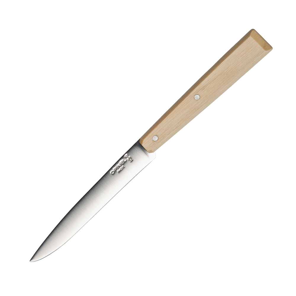 Нож столовый №125, Opinel 001592