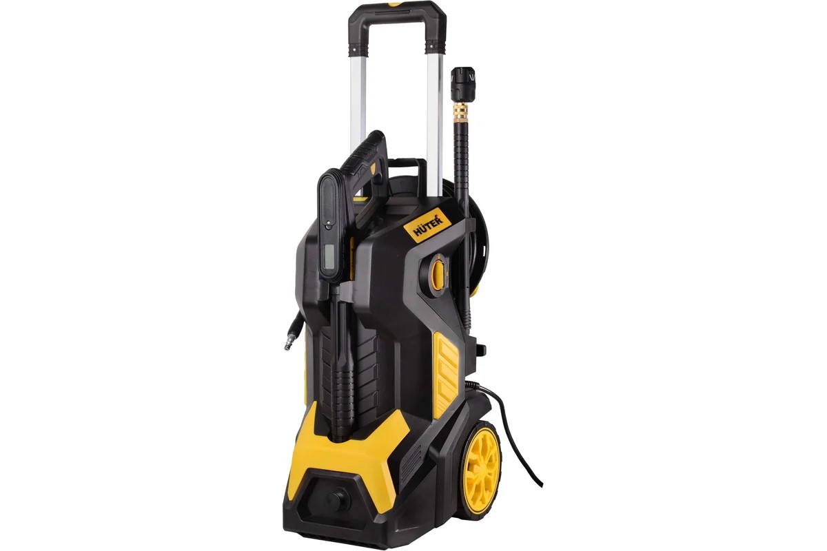 ����� W240i K7 SMART PROFESSIONAL Huter 70/8/55