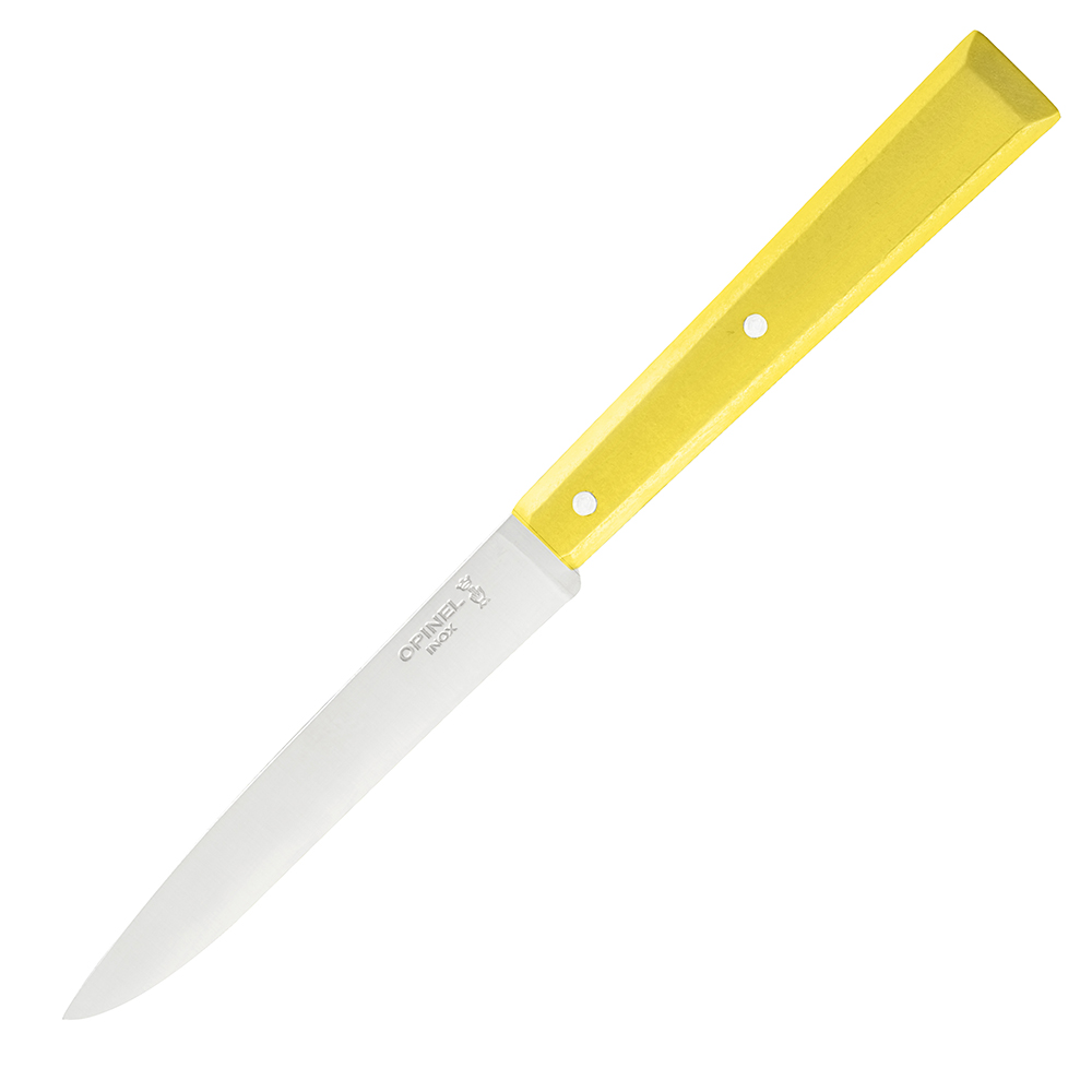 Нож столовый №125, Opinel 002043